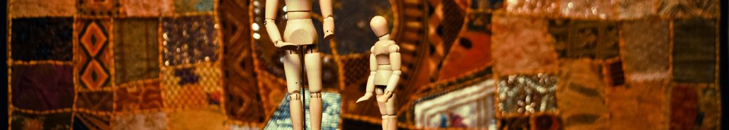 Systemische Praxis Gabriele Kreder