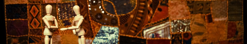 Systemische Praxis Gabriele Kreder