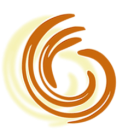 Systematische Praxis Kreder