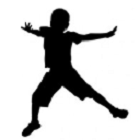 PRAXIS FÜR SYSTEMISCHE THERAPIE